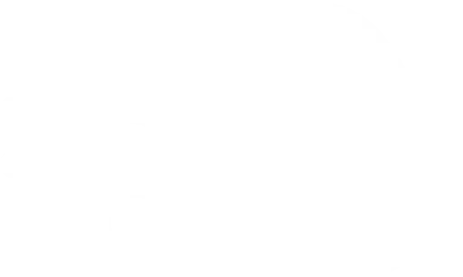 Sperrmüll Entsorgung Berlin