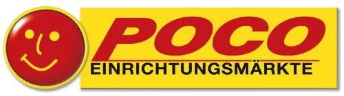 POKO Logo