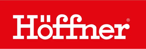 Höffner Logo