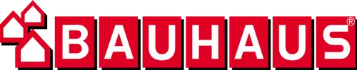 BAUHAUS Logo