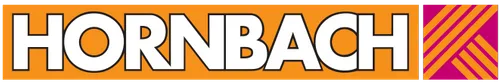 HORNBACH Logo