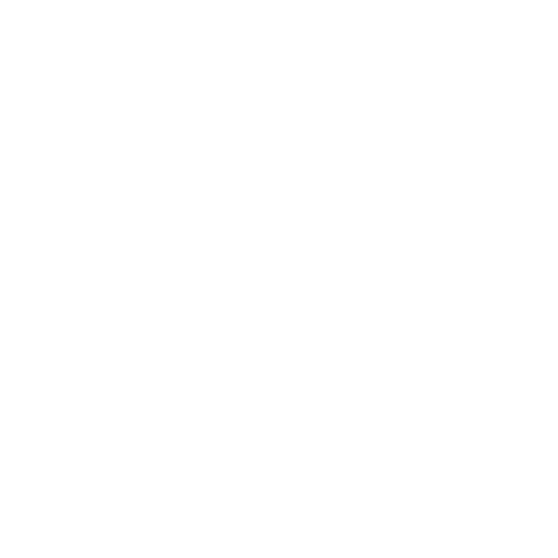 Sperrmüll Entsorgung Berlin